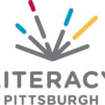 Literacy Pittsburgh