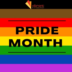 Inclusive Work Environments for LGBTQIA+ Employees - Vibrant Pittsburgh