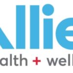 The Allies for Health + Wellbeing