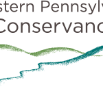 Western PA Conservancy