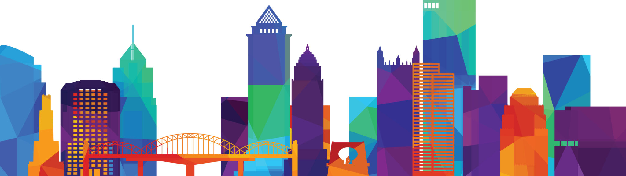 Homepage - Vibrant Pittsburgh