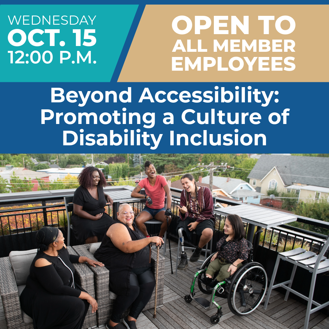 2025_PS_VLnL_Graphic-6-Oct-Sq