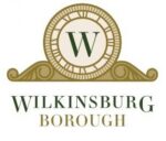 Borough of Wilkinsburg
