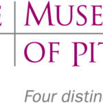 Carnegie Museums of Pittsburgh
