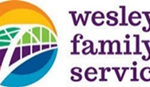 Wesley Family Services