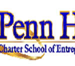 Penn Hills Charter School Entrepreneurship