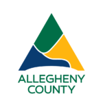 Allegheny County Human Resources