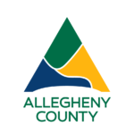 Allegheny County Department of Human Resources