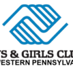 Boys & Girls Clubs of Western Pennsylvania