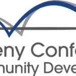 Allegheny Conference on Community Development