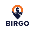Birgo Realty