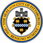 City of Pittsburgh