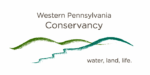 The Western Pennsylvania Conservancy
