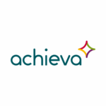 Achieva