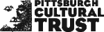Pittsburgh Cultural Trust