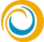 Pittsburgh Glass Center