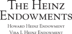 The Heinz Endowments