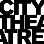 City Theatre Company