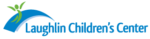 Laughlin Children's Center